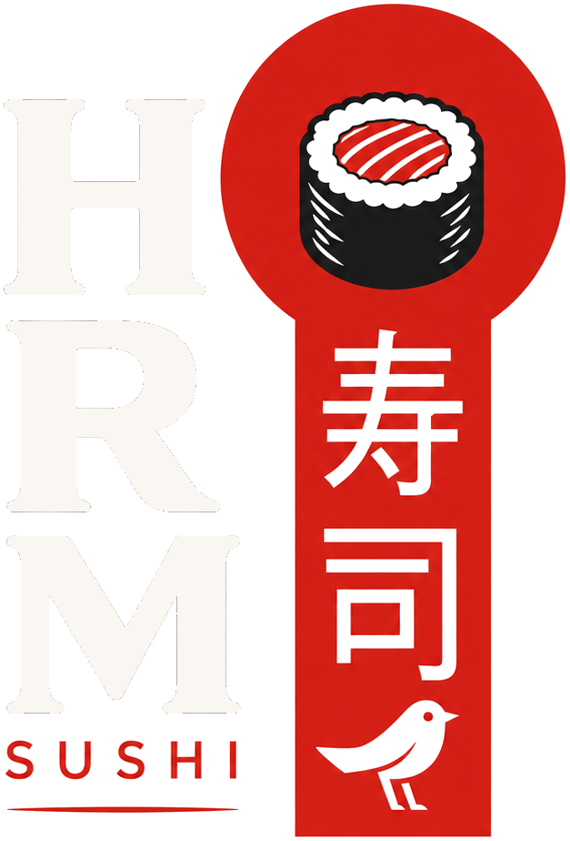 HRM Sushi